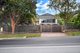 Photo - 126 Penfold Road, Wattle Park SA 5066 - Image 1