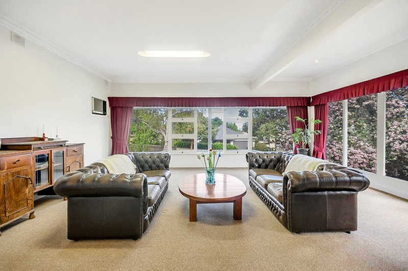 Photo - 126 Penfold Road, Wattle Park SA 5066 - Image 8