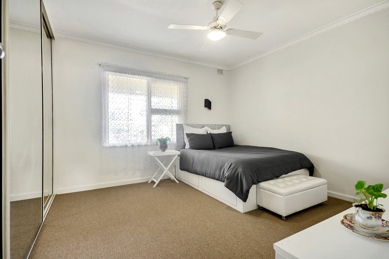 Photo - 126 Penfold Road, Wattle Park SA 5066 - Image 16