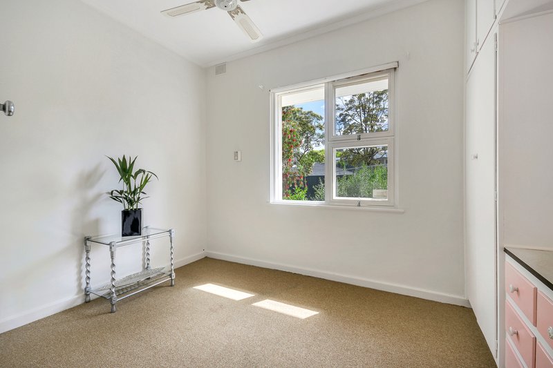 Photo - 126 Penfold Road, Wattle Park SA 5066 - Image 19