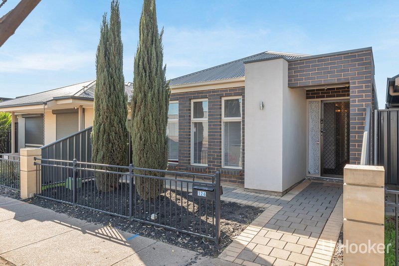 126 Petherton Road, Andrews Farm SA 5114