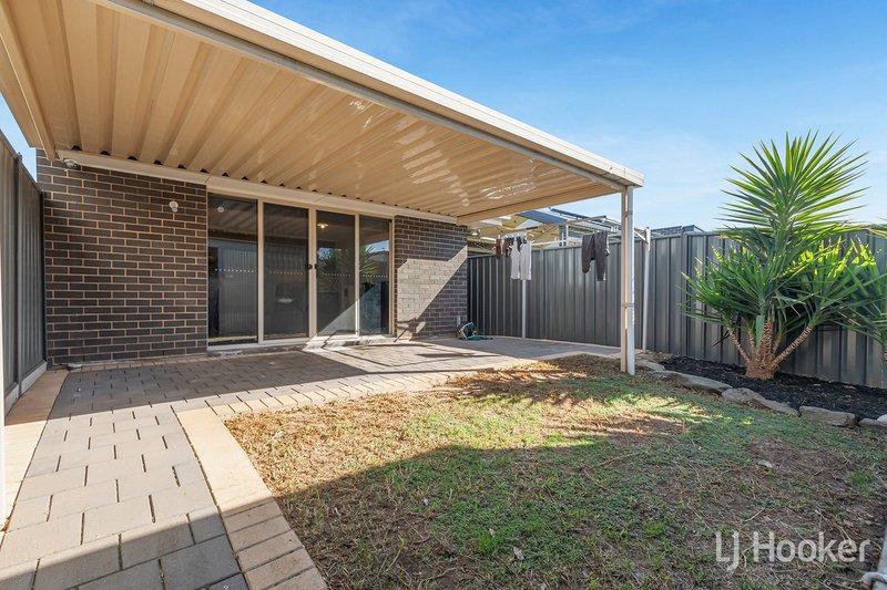 Photo - 126 Petherton Road, Andrews Farm SA 5114 - Image 17