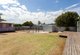 Photo - 126 Rawson Street, Aberdare NSW 2325 - Image 12