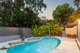 Photo - 12/6 Ray Street, Sunshine Beach QLD 4567 - Image 2
