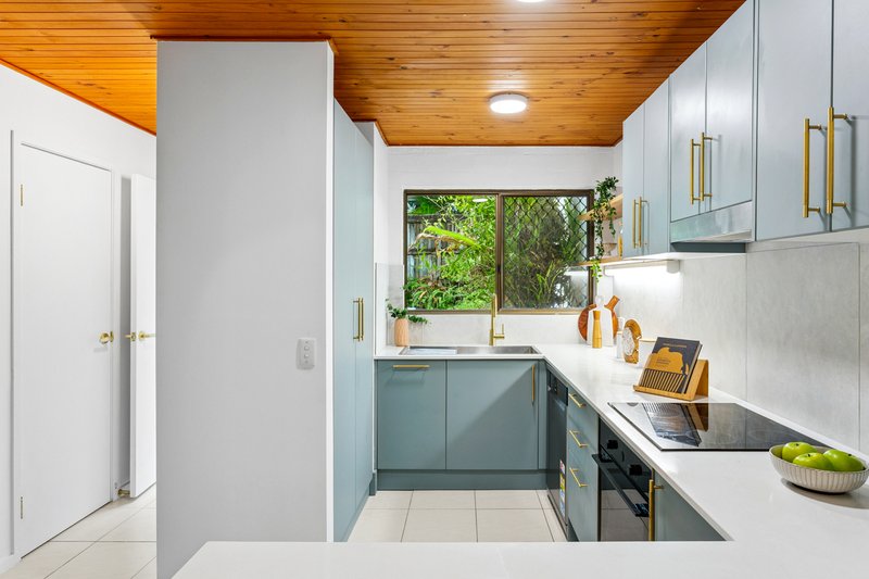Photo - 12/6 Ray Street, Sunshine Beach QLD 4567 - Image 4