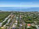 Photo - 12/6 Ray Street, Sunshine Beach QLD 4567 - Image 5