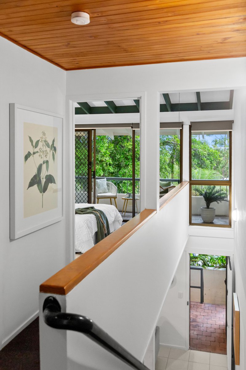 Photo - 12/6 Ray Street, Sunshine Beach QLD 4567 - Image 8