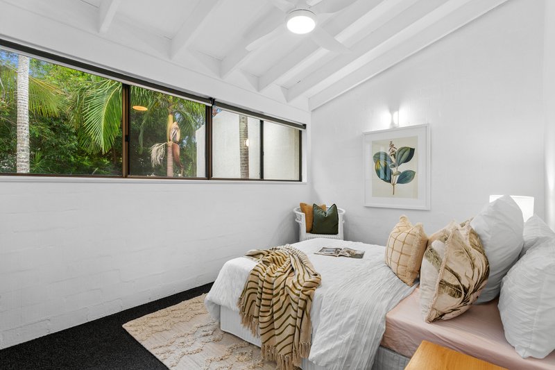 Photo - 12/6 Ray Street, Sunshine Beach QLD 4567 - Image 11