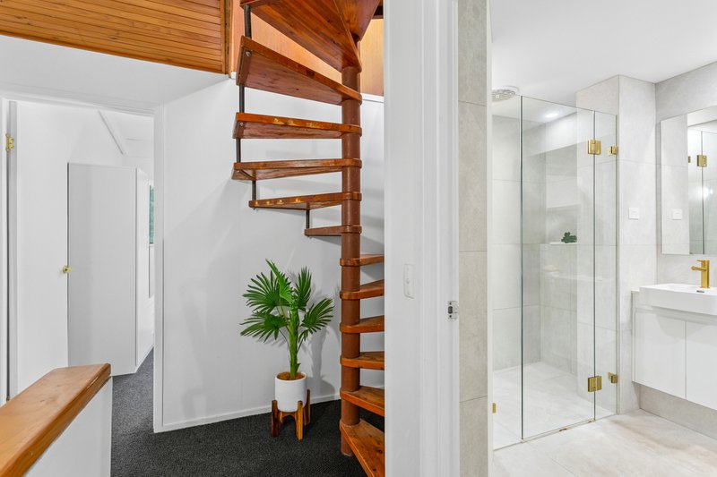 Photo - 12/6 Ray Street, Sunshine Beach QLD 4567 - Image 12
