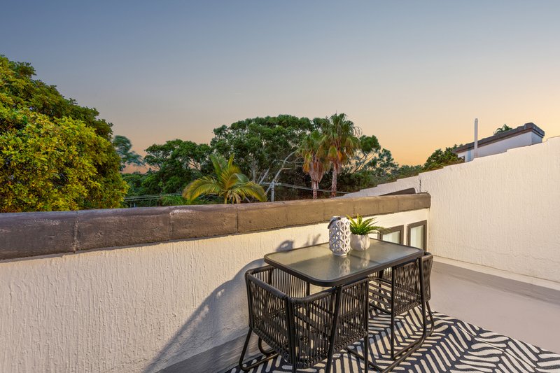 Photo - 12/6 Ray Street, Sunshine Beach QLD 4567 - Image 13