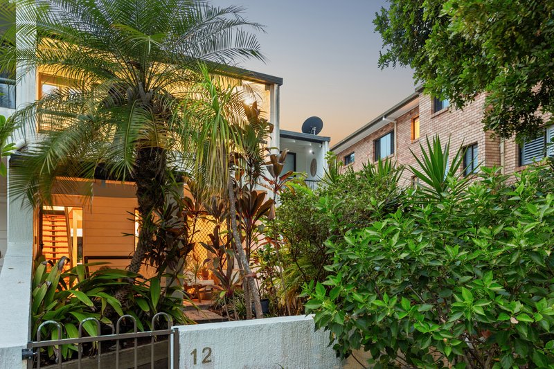 Photo - 12/6 Ray Street, Sunshine Beach QLD 4567 - Image 15