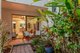 Photo - 12/6 Ray Street, Sunshine Beach QLD 4567 - Image 16
