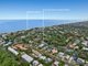 Photo - 12/6 Ray Street, Sunshine Beach QLD 4567 - Image 17