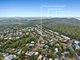 Photo - 12/6 Ray Street, Sunshine Beach QLD 4567 - Image 19
