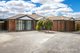 Photo - 126 Reservoir Road, Sunbury VIC 3429 - Image 1