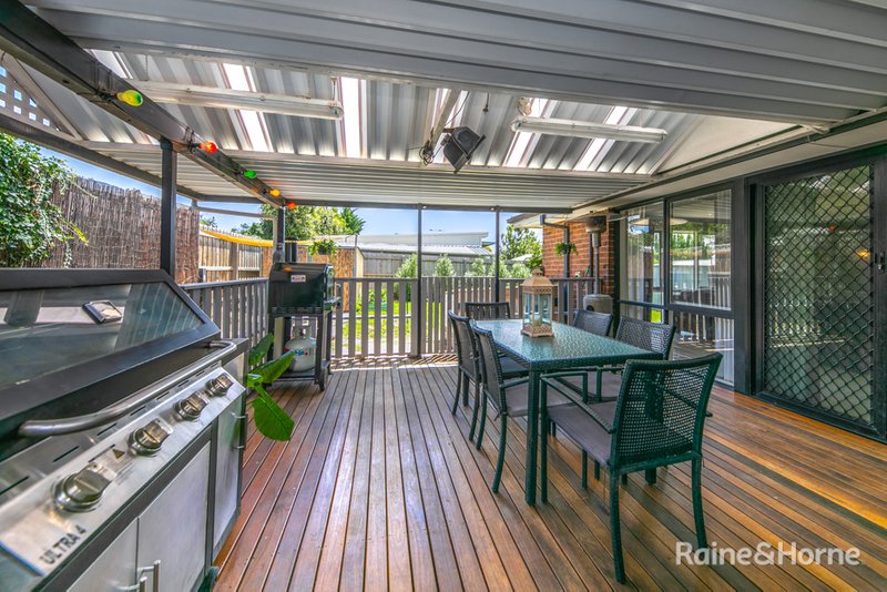 Photo - 126 Reservoir Road, Sunbury VIC 3429 - Image 11