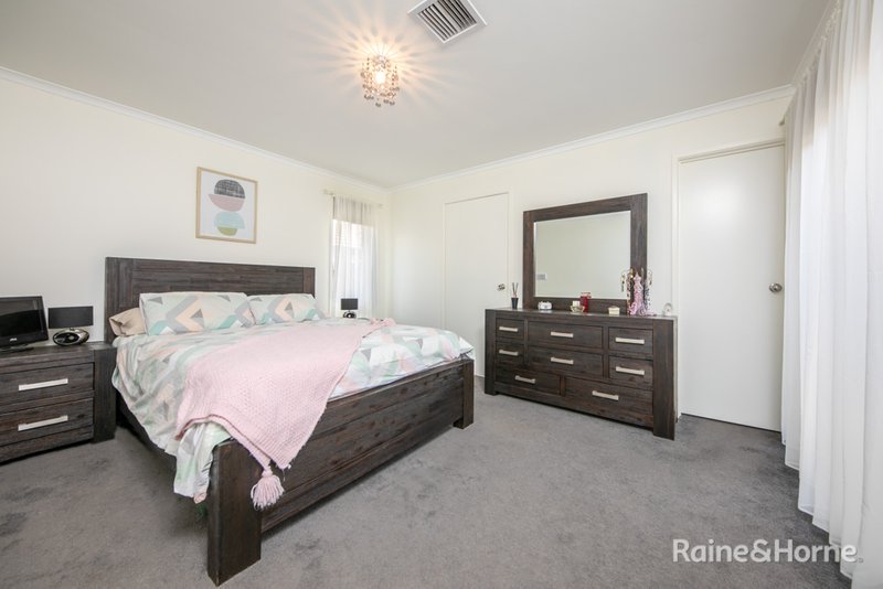 Photo - 126 Reservoir Road, Sunbury VIC 3429 - Image 14