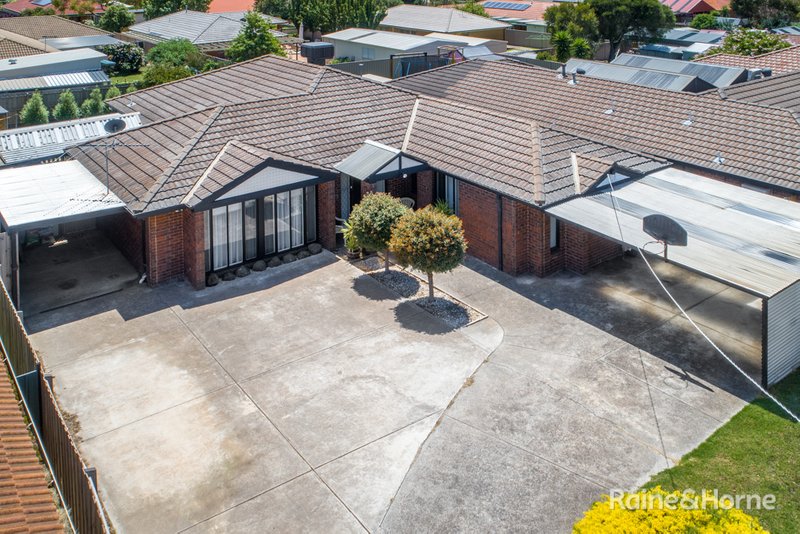 Photo - 126 Reservoir Road, Sunbury VIC 3429 - Image 21