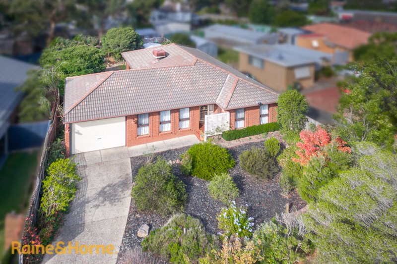 Photo - 126 Riddell Road, Sunbury VIC 3429 - Image 12