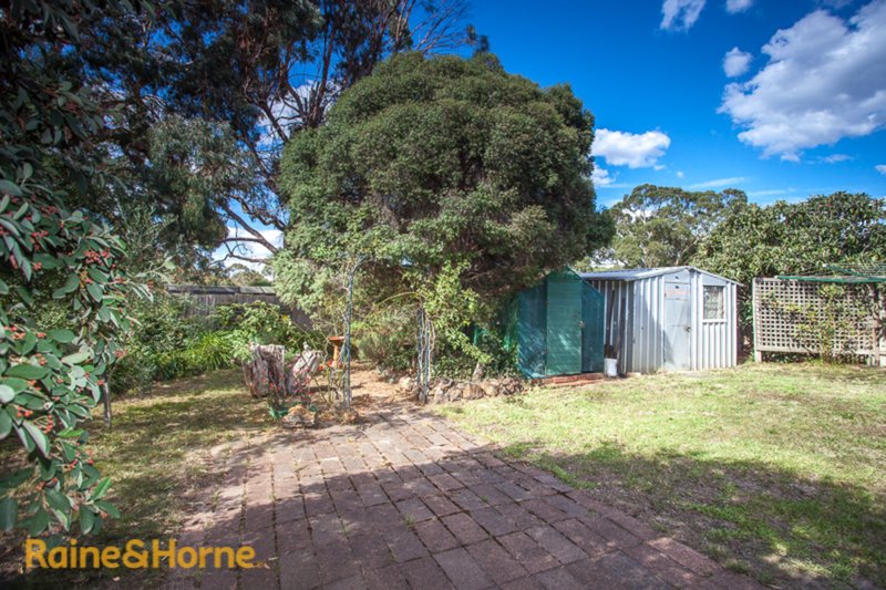 Photo - 126 Riddell Road, Sunbury VIC 3429 - Image 16