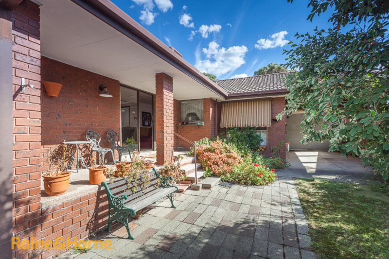 Photo - 126 Riddell Road, Sunbury VIC 3429 - Image 17