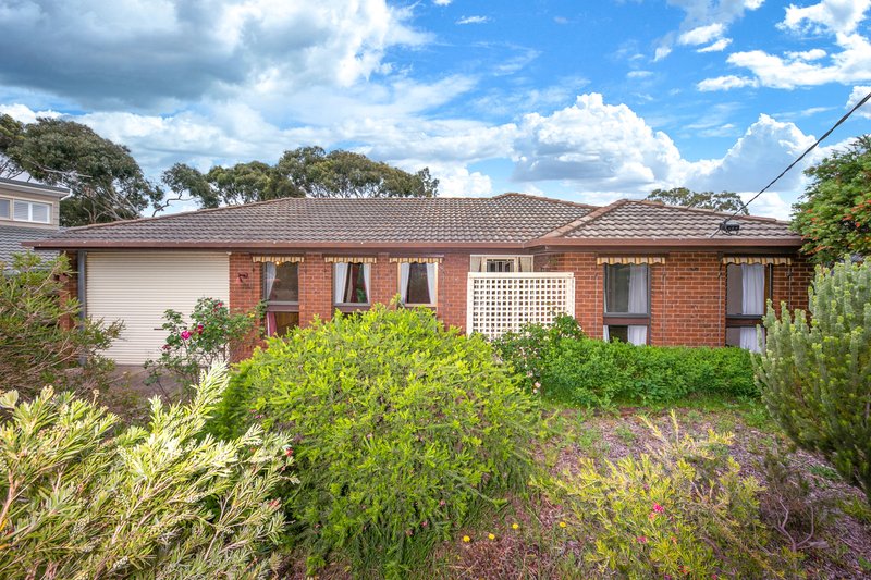 126 Riddell Road, Sunbury VIC 3429