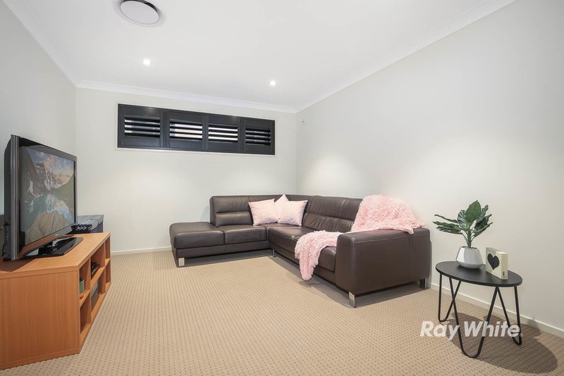 Photo - 126 Riverbank Drive, The Ponds NSW 2769 - Image 2