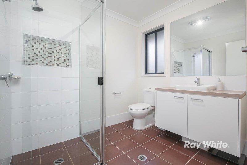 Photo - 126 Riverbank Drive, The Ponds NSW 2769 - Image 8