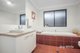 Photo - 126 Riverbank Drive, The Ponds NSW 2769 - Image 10