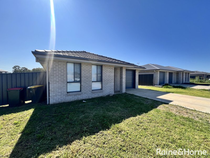 1/26 Rodgers Road, West Tamworth NSW 2340