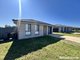 Photo - 1/26 Rodgers Road, West Tamworth NSW 2340 - Image 1