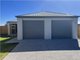 Photo - 1/26 Rona Street, Logan Reserve QLD 4133 - Image 1