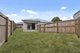 Photo - 1/26 Rona Street, Logan Reserve QLD 4133 - Image 14