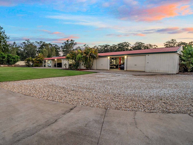 Photo - 126 Rose Avenue, Minden QLD 4311 - Image 19