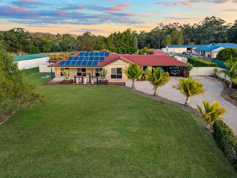 Photo - 126 Rose Avenue, Minden QLD 4311 - Image 25