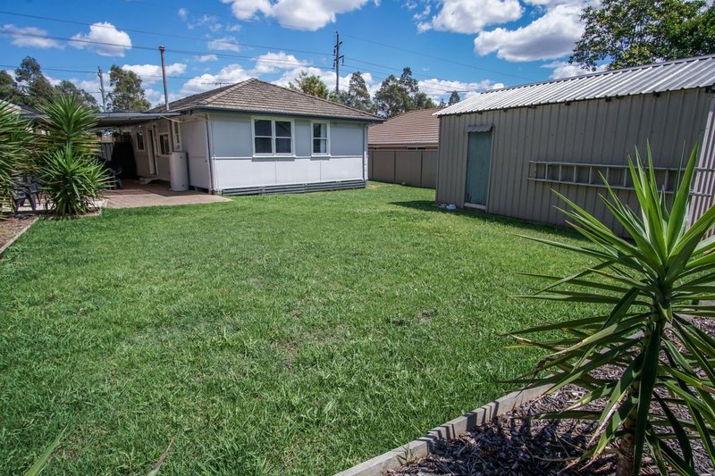 Photo - 126 Rundle Road, Busby NSW 2168 - Image 13