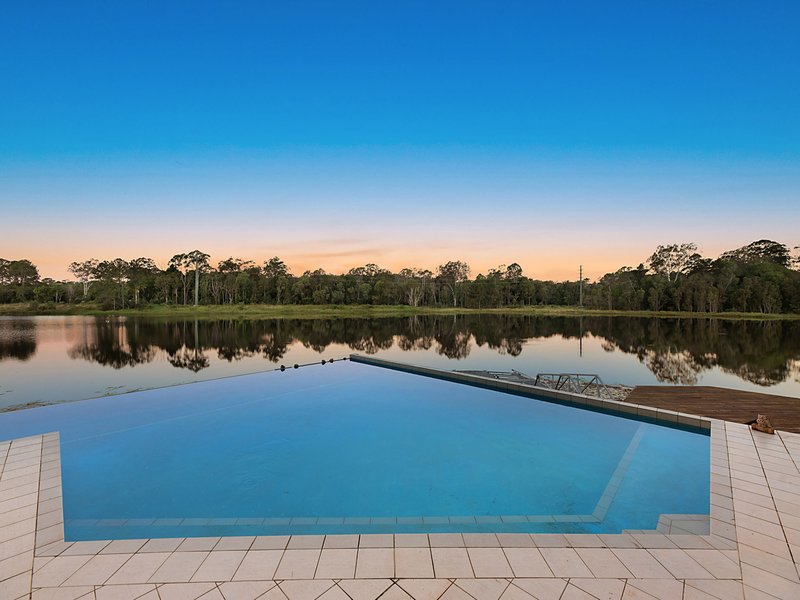 Photo - 126 Sandalwood Lane, Forest Glen QLD 4556 - Image 8