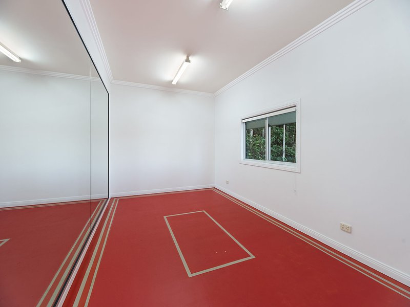 Photo - 126 Sandalwood Lane, Forest Glen QLD 4556 - Image 14