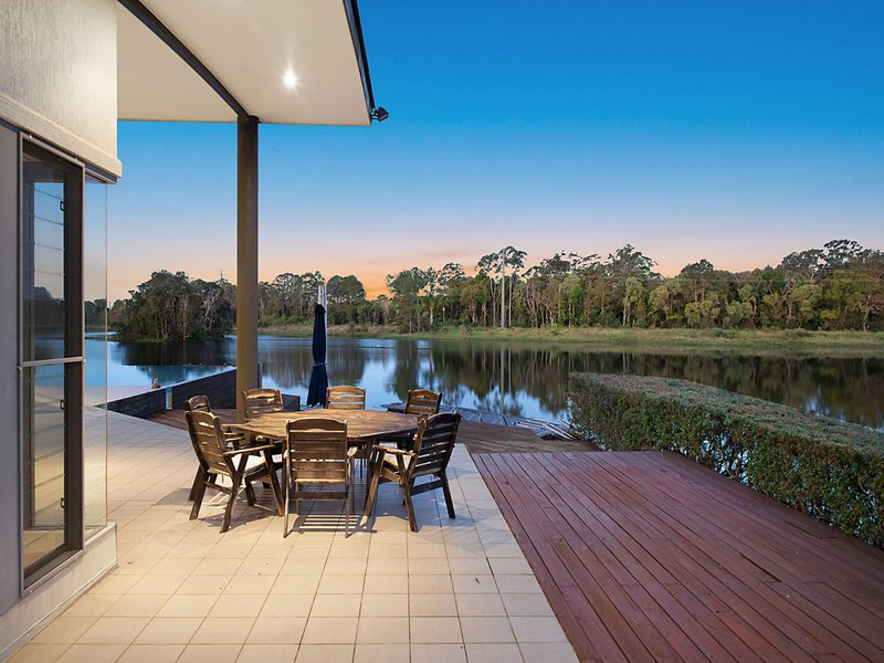 Photo - 126 Sandalwood Lane, Forest Glen QLD 4556 - Image 15