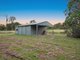 Photo - 126 Sandalwood Lane, Forest Glen QLD 4556 - Image 19