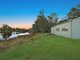 Photo - 126 Sandalwood Lane, Forest Glen QLD 4556 - Image 20