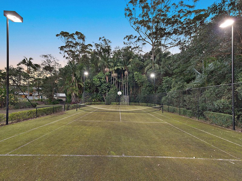 Photo - 126 Sandalwood Lane, Forest Glen QLD 4556 - Image 23