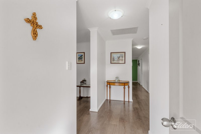 Photo - 126 Seachange Village, 24 Gardiner Street, Goolwa SA 5214 - Image 3