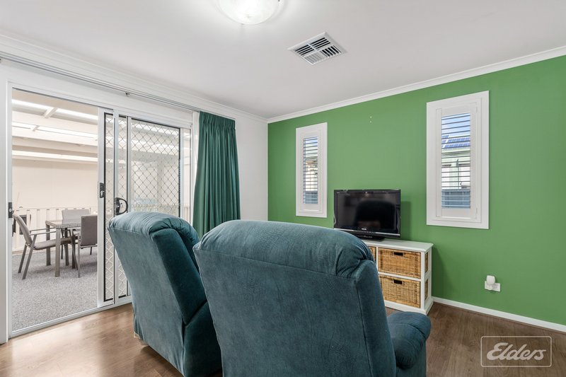 Photo - 126 Seachange Village, 24 Gardiner Street, Goolwa SA 5214 - Image 5