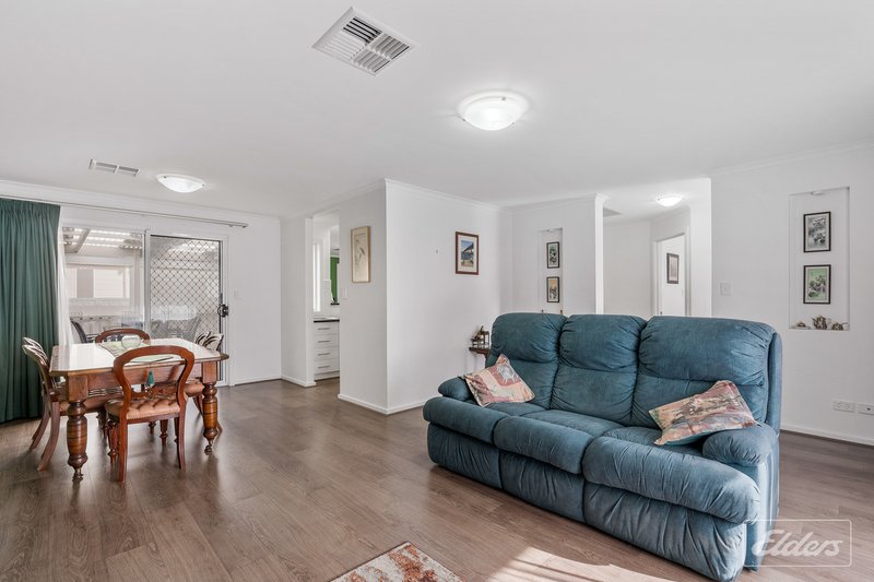 Photo - 126 Seachange Village, 24 Gardiner Street, Goolwa SA 5214 - Image 6