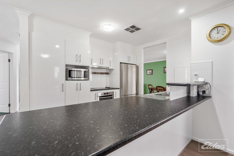 Photo - 126 Seachange Village, 24 Gardiner Street, Goolwa SA 5214 - Image 7