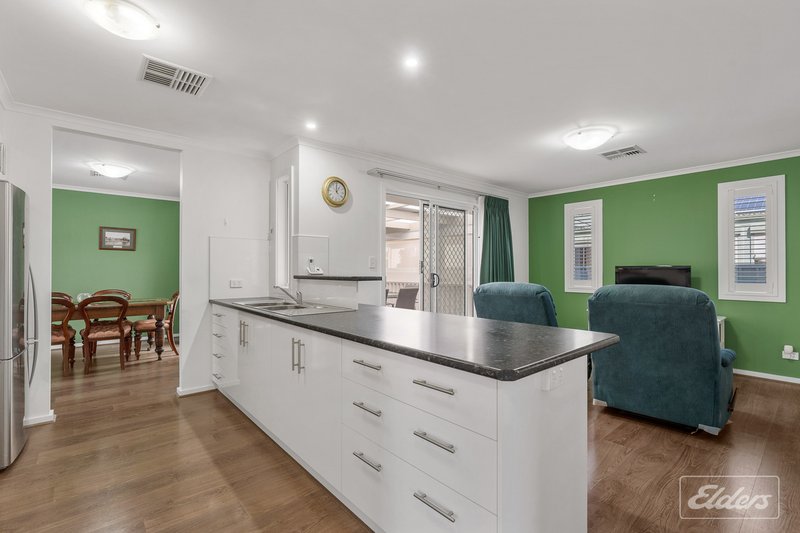 Photo - 126 Seachange Village, 24 Gardiner Street, Goolwa SA 5214 - Image 8