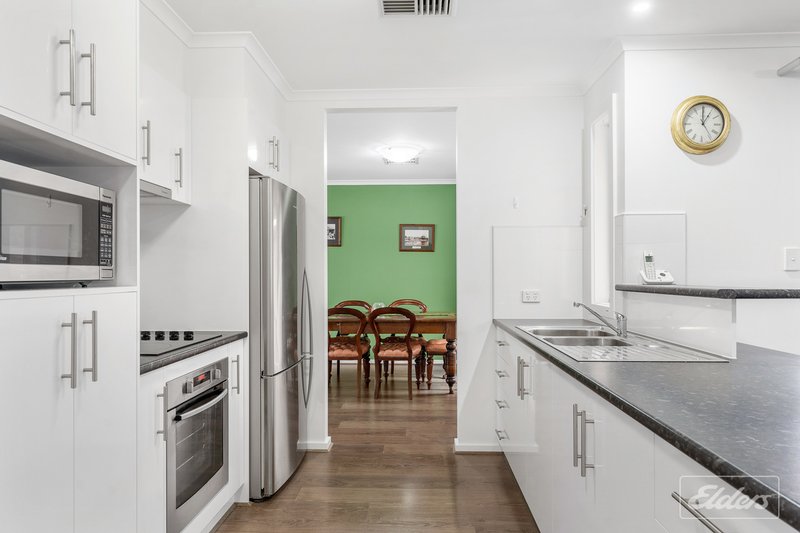 Photo - 126 Seachange Village, 24 Gardiner Street, Goolwa SA 5214 - Image 9