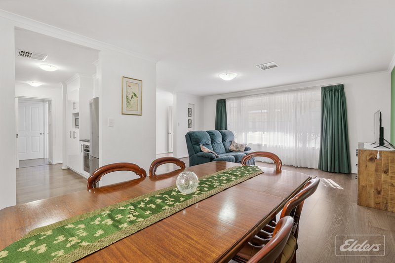 Photo - 126 Seachange Village, 24 Gardiner Street, Goolwa SA 5214 - Image 10