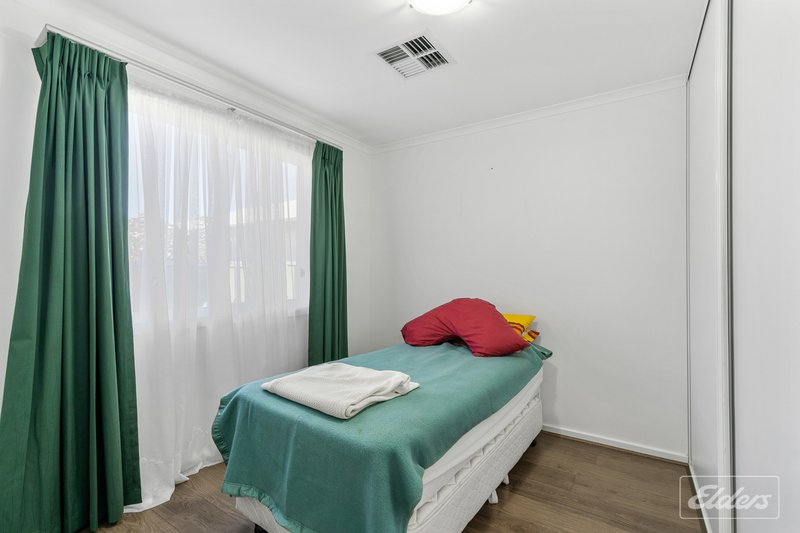 Photo - 126 Seachange Village, 24 Gardiner Street, Goolwa SA 5214 - Image 12